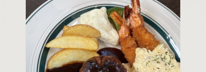 ビア カフェ ド ブルージュ