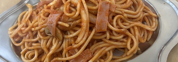 ポンヌフ