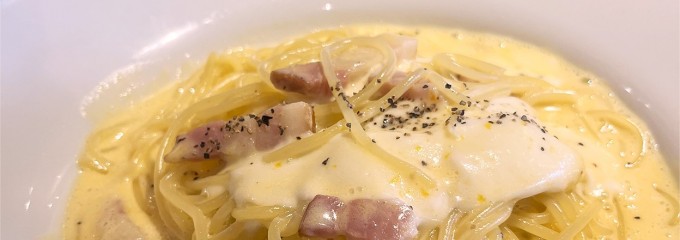 カーサロマーノ小倉到津店