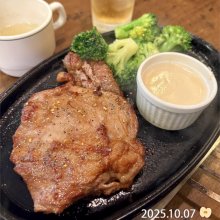 jackie_kimuさんの写真