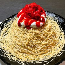 amaebiさんの写真