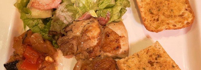 パッシオーネ