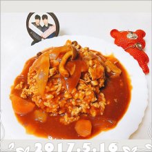 yunoharuさんの写真