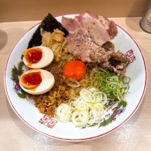 r1990297さんの写真