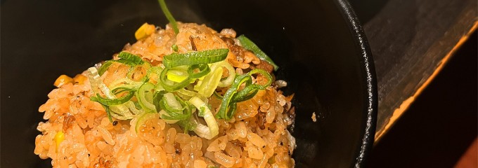 じゃんじゃか 葛島店