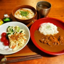 suihosoさんの写真