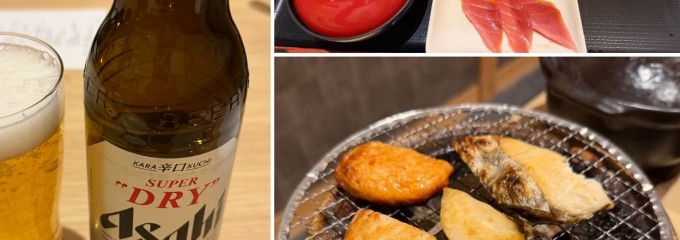 伊勢外宮参道 伊勢神泉