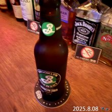 Lime1228さんの写真
