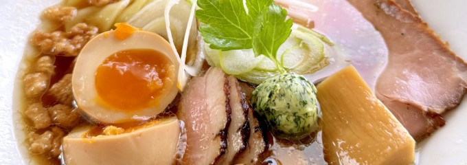 LDH kitchen THE TOKYO HANEDA