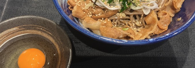 船橋しらぬひ