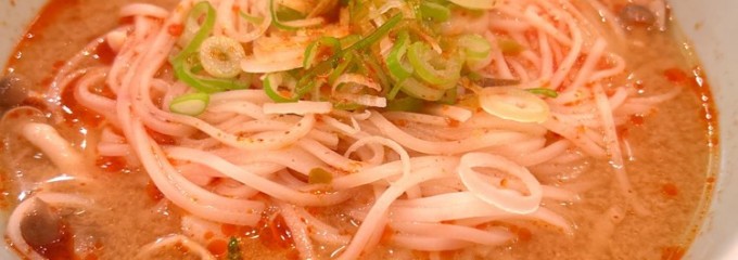 ドゥワン ディー