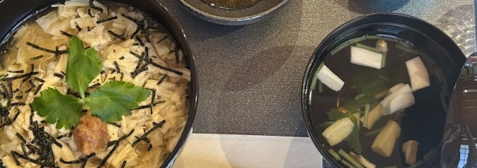 寺カフェ キリーク