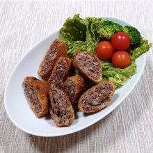 anegon3さんの写真