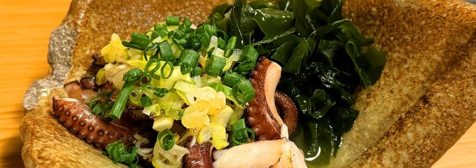 居酒屋 呑みんちゅ