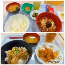 jun617motoiさんの写真