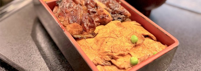 登利平 アズ熊谷店