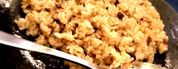 ステーキ　ハウス　じゃの目