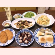 yukigenさんの写真