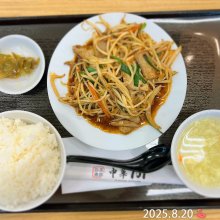 KWDさんの写真