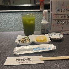 hoppy7777さんの写真