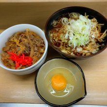 mocotaroさんの写真
