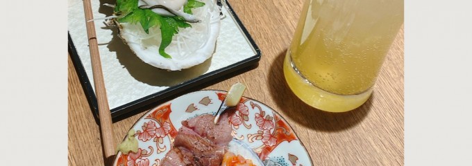 にだいめ野口鮮魚店