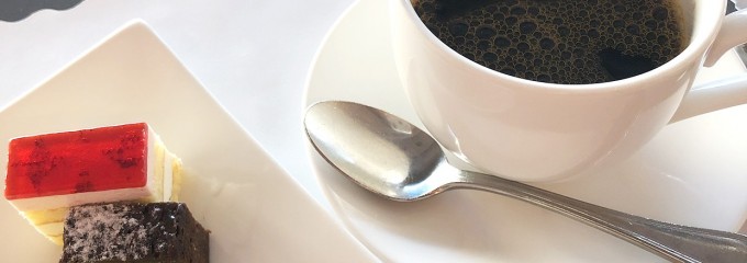 ラ パレット