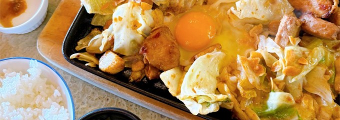 明智ゴルフ倶楽部 かしおゴルフ場