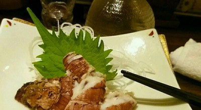 居酒屋キタロー 白石駅 居酒屋