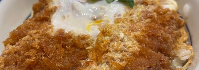かつや アリオ亀有店