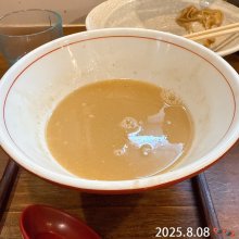 nondeneru01さんの写真