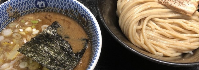 麺屋たけ井 阪急梅田店