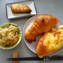 mogu_mさんの写真