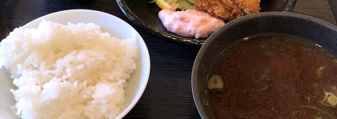 浜焼太郎 有松店