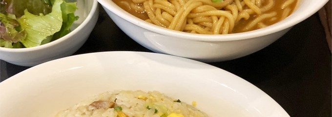 餃子ダイニング Mi-chuca