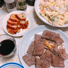 shinchiyanさんの写真