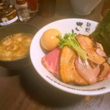 musapinoさんの写真