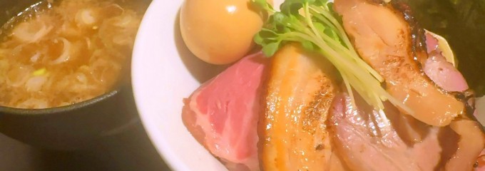さとう 桜新町店