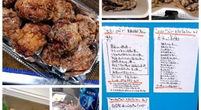 炭焼きキッチン とりこ 枚方 東大阪 柏原 近鉄八尾 居酒屋
