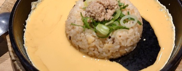 丸源ラーメン 福岡福重店