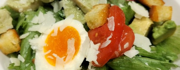 ビアテリアプロント エトモ溝の口店