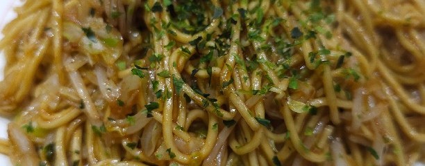 へんくつや 堀川店
