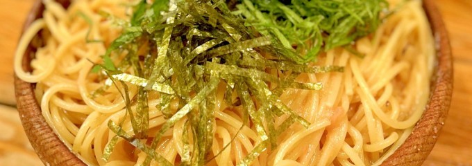 松下雄二屋