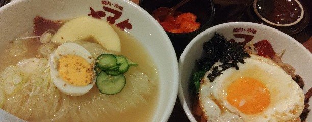 ヤマト 盛岡南店