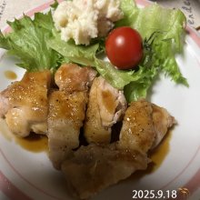 ayunosuke55さんの写真