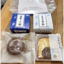 hakobonさんの写真