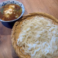 TOSHIHITOさんの写真