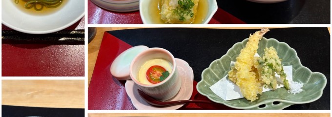 edomae 悟