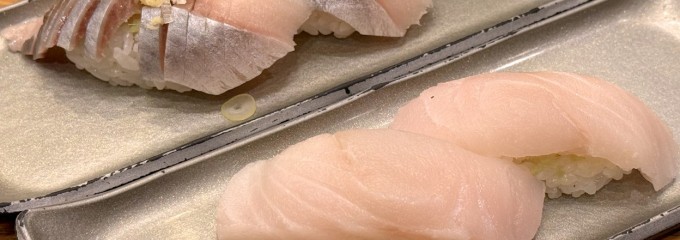 四季 花まる すすきの店