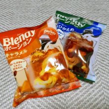 Keitekuさんの写真